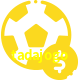 Aposte em esportes do mundo todo no tadajogo!