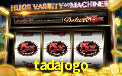 A Emoção da Loteria na tadajogo: Uma Chance de Mudança de Vida