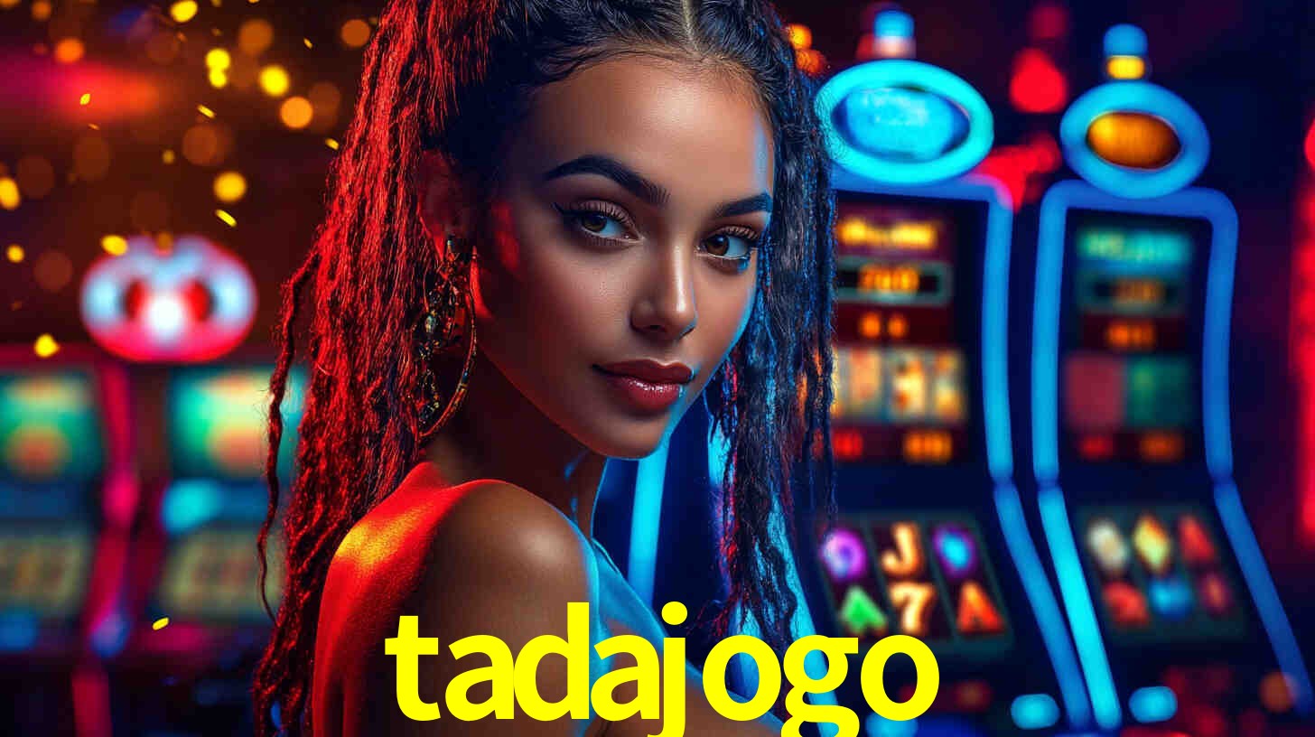 Descubra a Essência do tadajogo: Nossa História e Compromissos