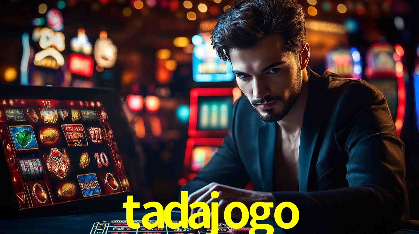 tadajogo,tadajogo.com