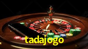 Basketball Betting tadajogo