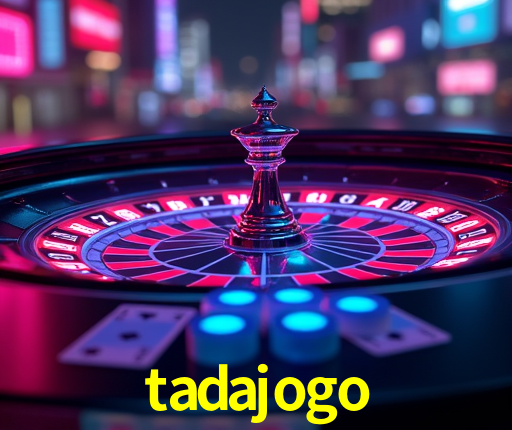 Dicas Essenciais para Melhorar seu Desempenho em Jogos de Palavras