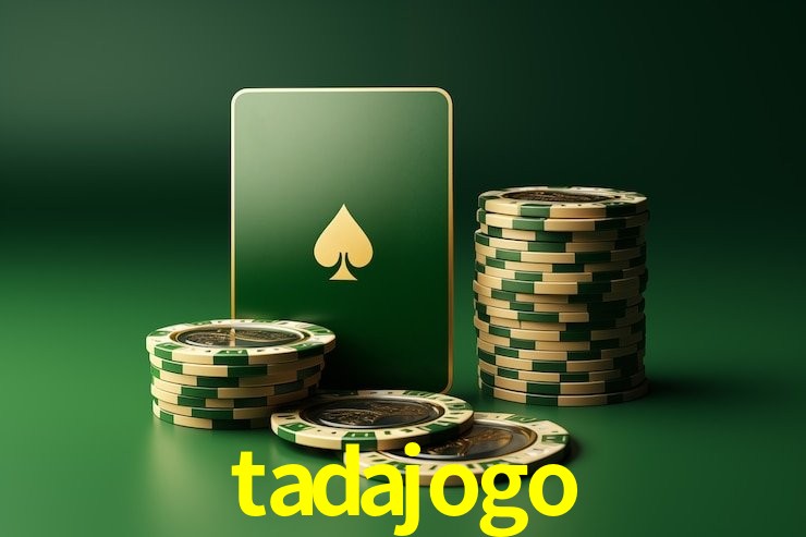 Football Betting tadajogo