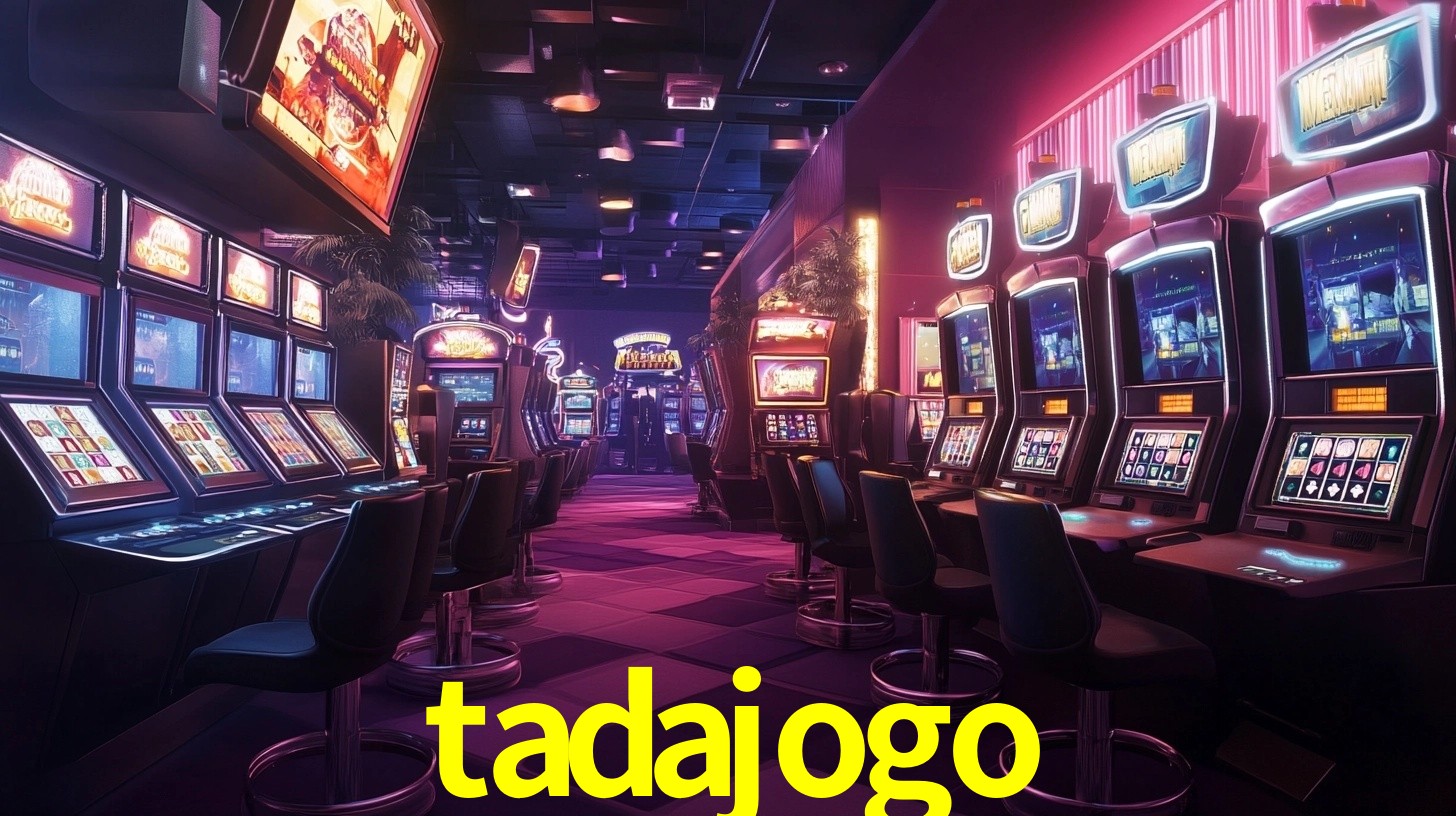 Instant EasyPaisa tadajogo