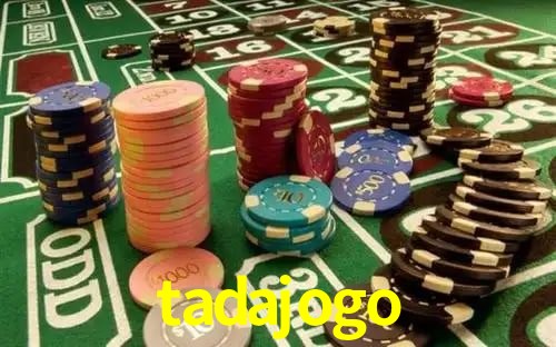 tadajogo,tadajogo.com