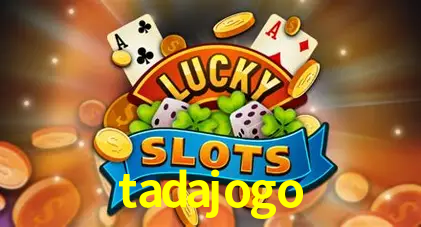 Apostas Esportivas na tadajogo: Um Guia Completo