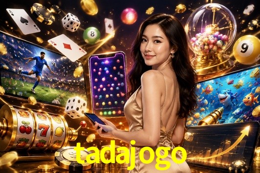 Quick Registration tadajogo