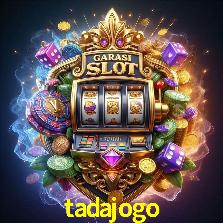 Cadastro Rápido tadajogo