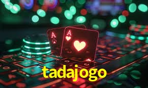 Apostas de Tênis tadajogo