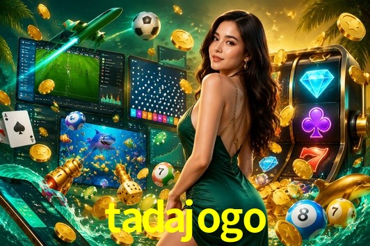 Gates of Olympus tadajogo