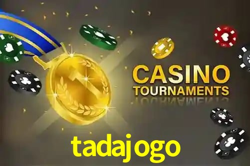 Comparação detalhada APP tadajogo vs versão web