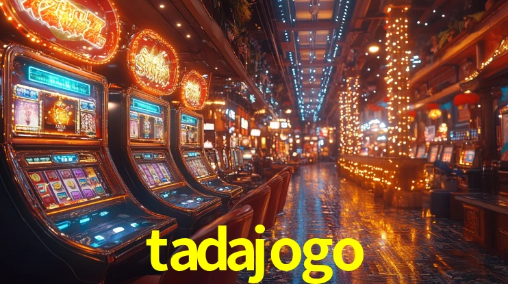 tadajogo.com