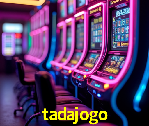 tadajogo instalar