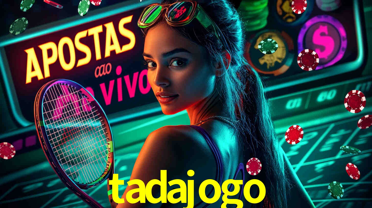A Experiência Imersiva dos Cassinos Ao Vivo no tadajogo