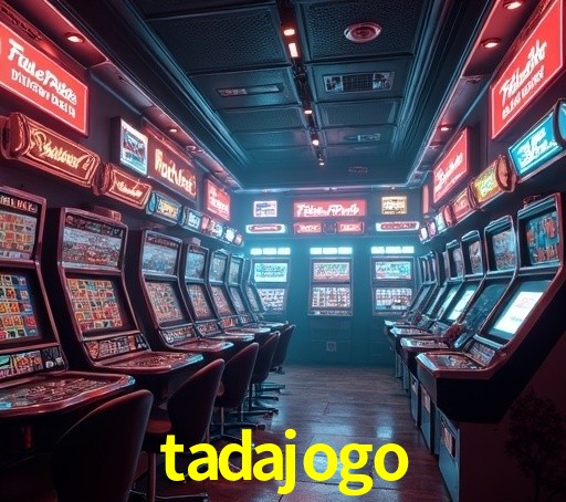 Ofertas Exclusivas tadajogo