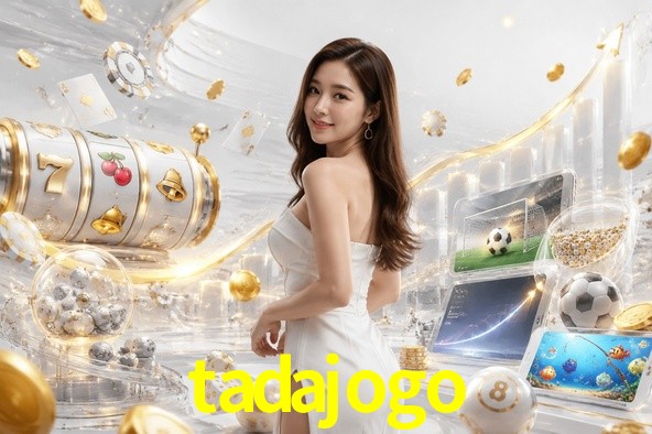 Player Reviews tadajogo