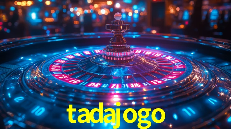 tadajogo bonus