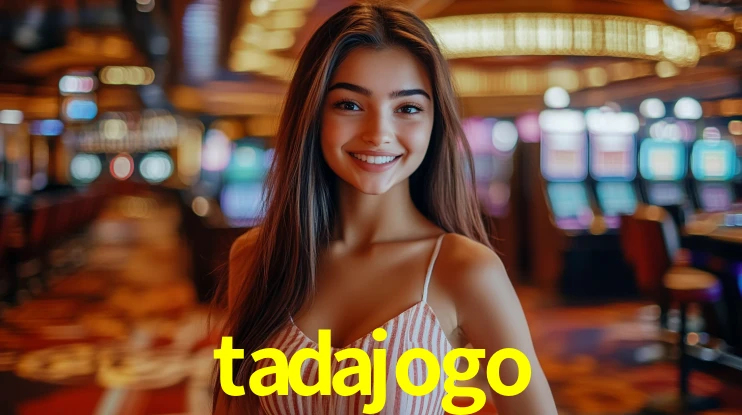 Exclusive Games tadajogo