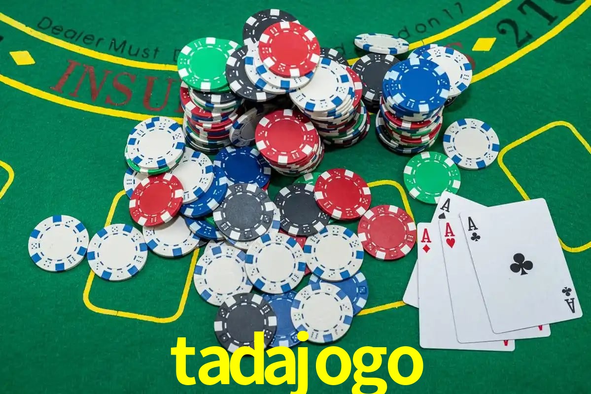 Interface Premium tadajogo