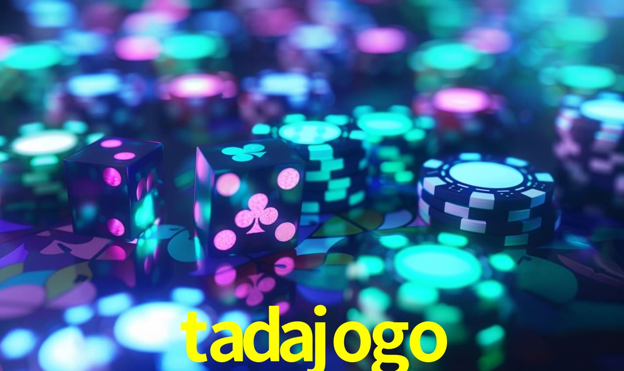 Torneios tadajogo
