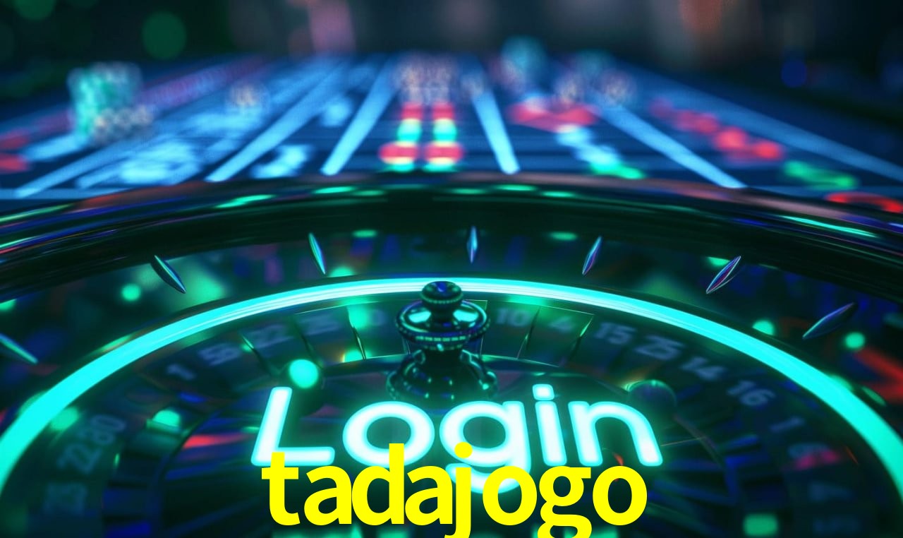 Estatísticas Crash Games tadajogo