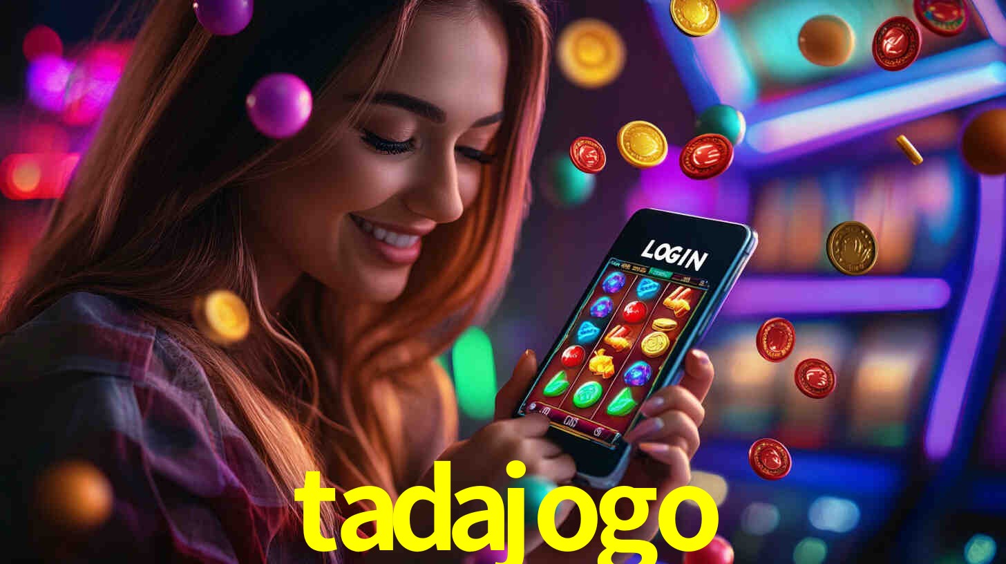 tadajogo bet