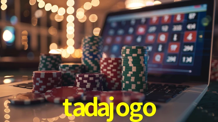 Weekend Specials tadajogo