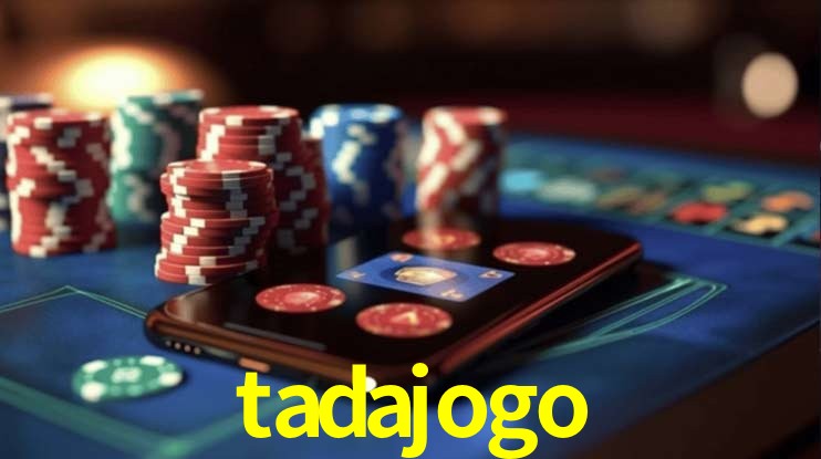 Avaliações dos Jogadores tadajogo
