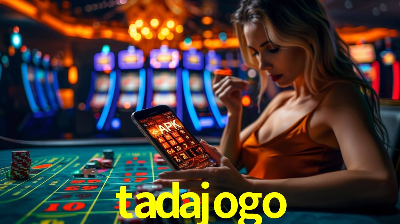 Crash Games Strategies tadajogo
