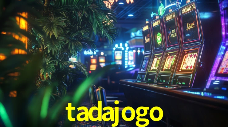 Roulette Table tadajogo