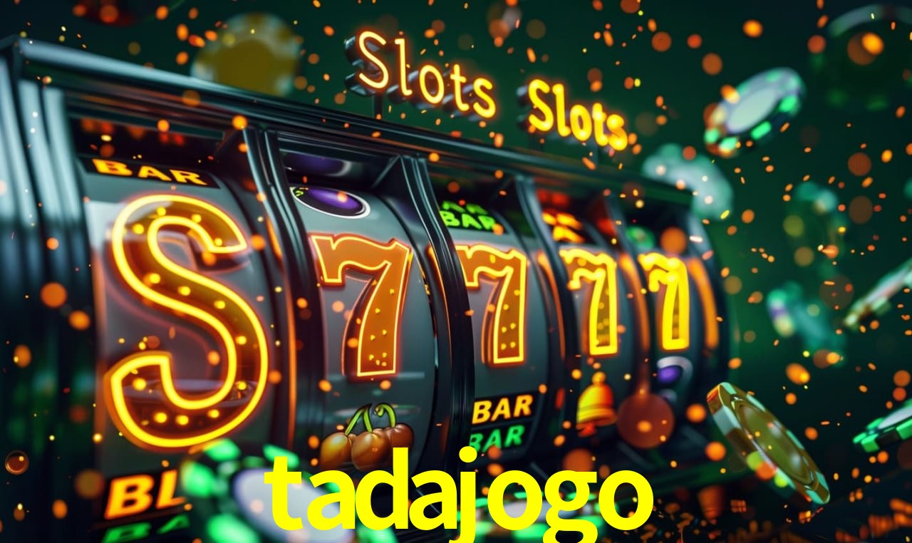 Casino VIP tadajogo