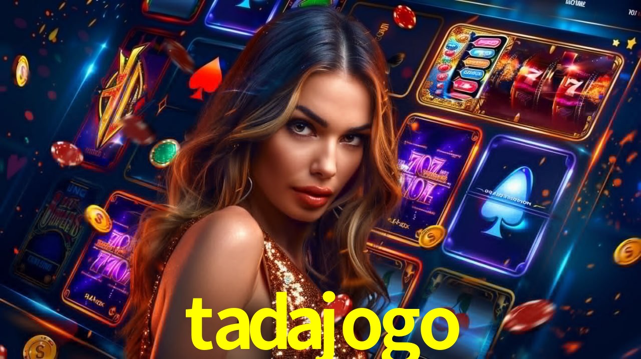 A Emoção da Loteria na tadajogo: Uma Chance de Mudança de Vida
