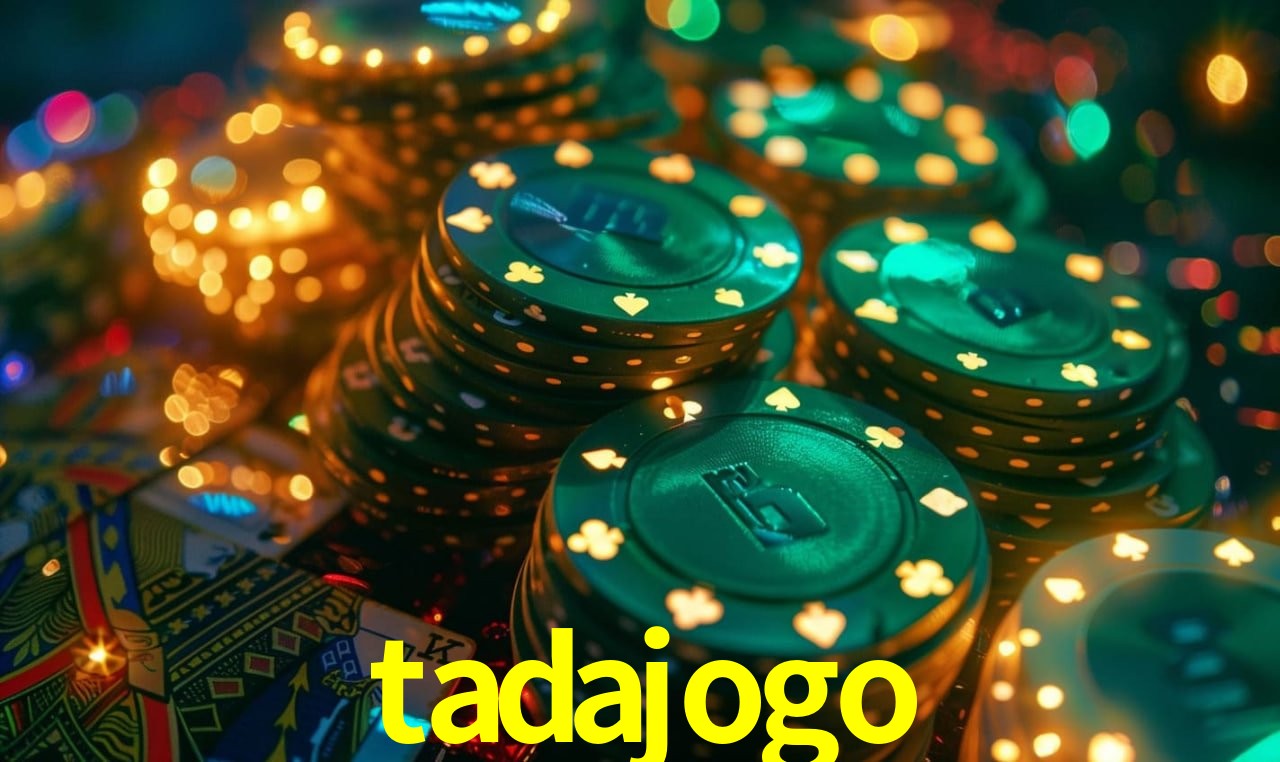 Jogo Aviator tadajogo