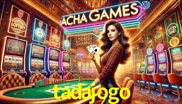 Sports Statistics tadajogo