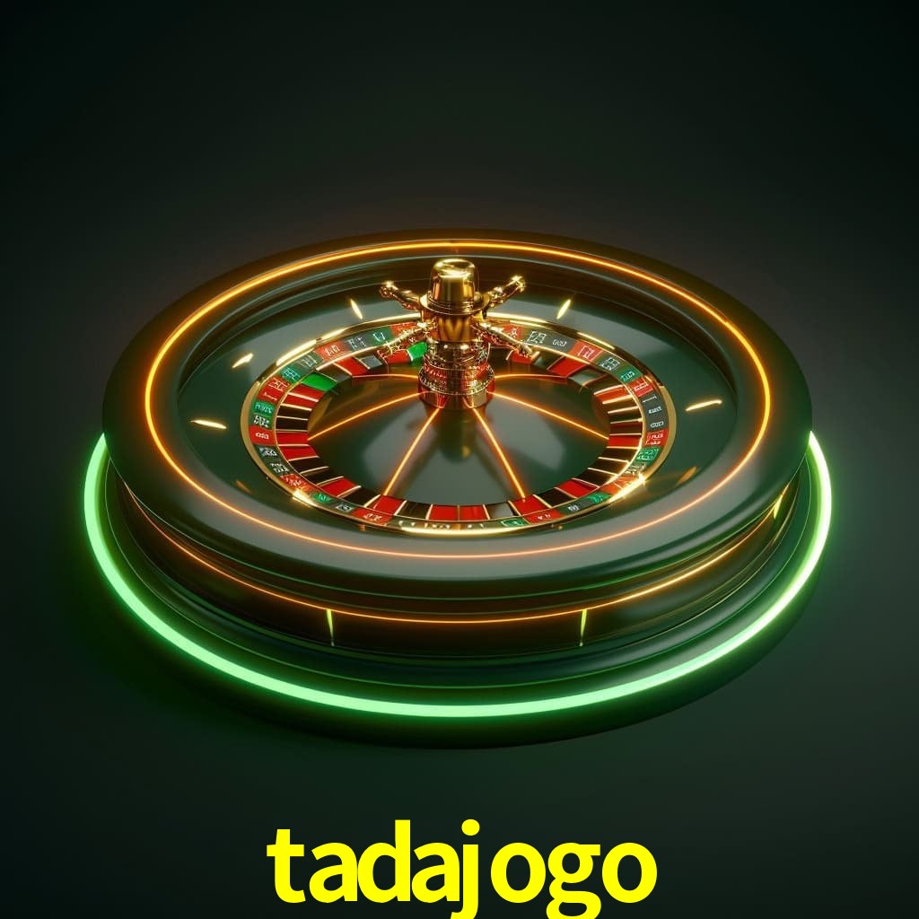 Requisitos técnicos do APK tadajogo para Android