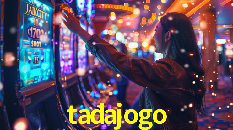tadajogo,tadajogo.com