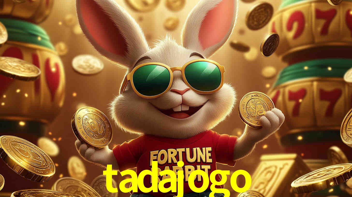 tadajogo,tadajogo.com