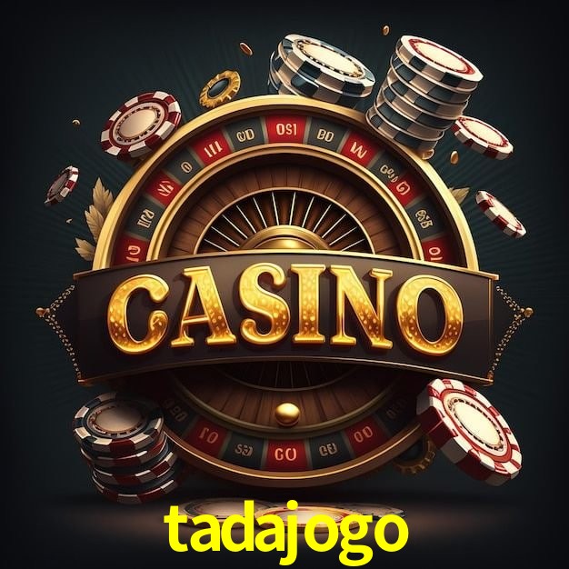 tadajogo.com