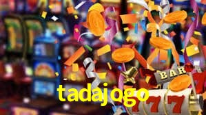 tadajogo bet