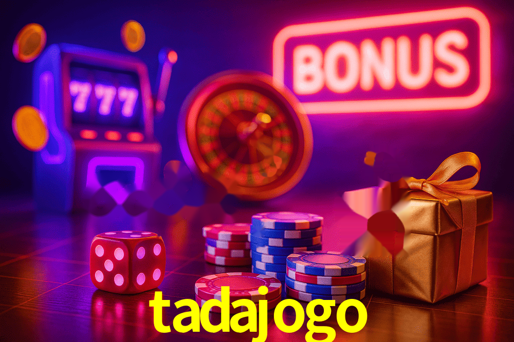 Inovações de Jogos na tadajogo: O Futuro das Experiências Interativas