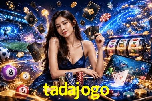 Security Systems tadajogo