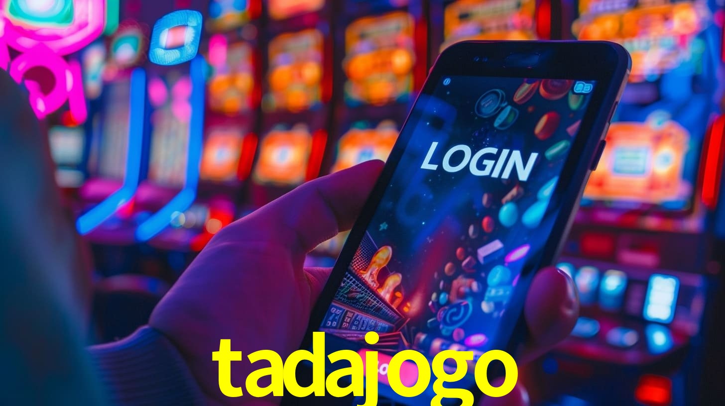 Bônus Diários tadajogo