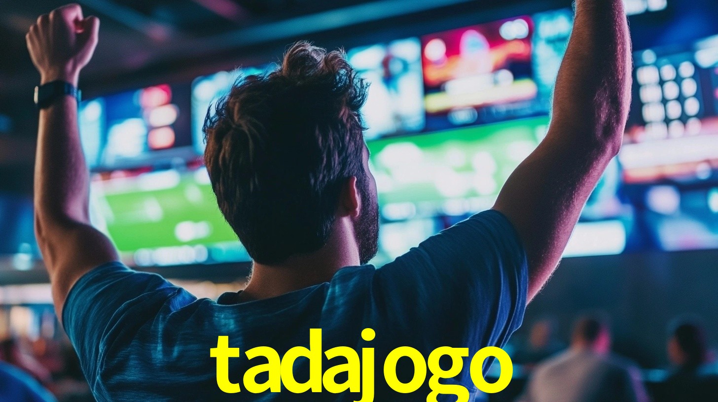 tadajogo.com