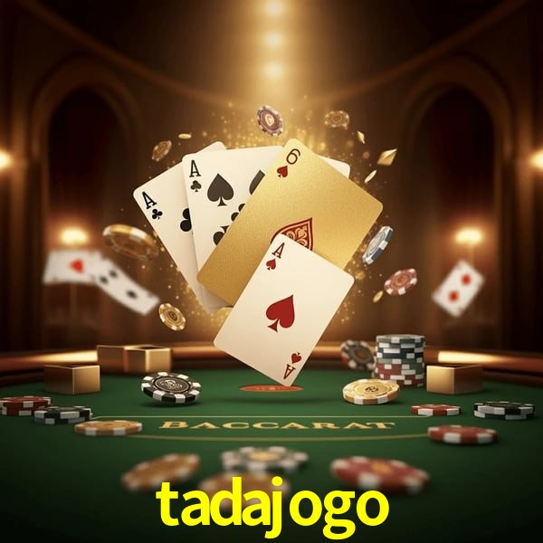 Crash Games Statistics tadajogo