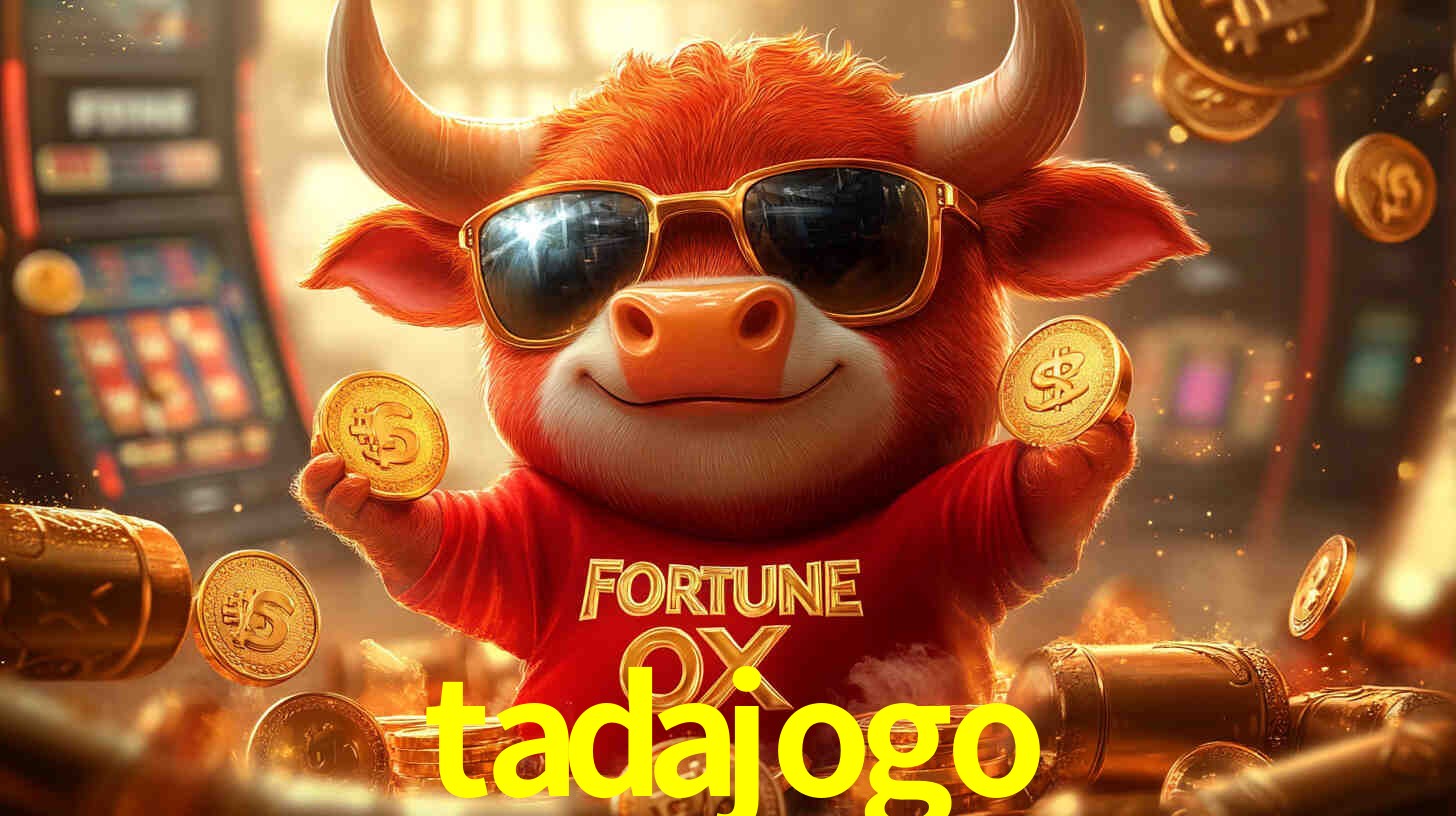tadajogo.com