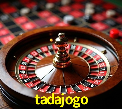 Promoções Sazonais tadajogo