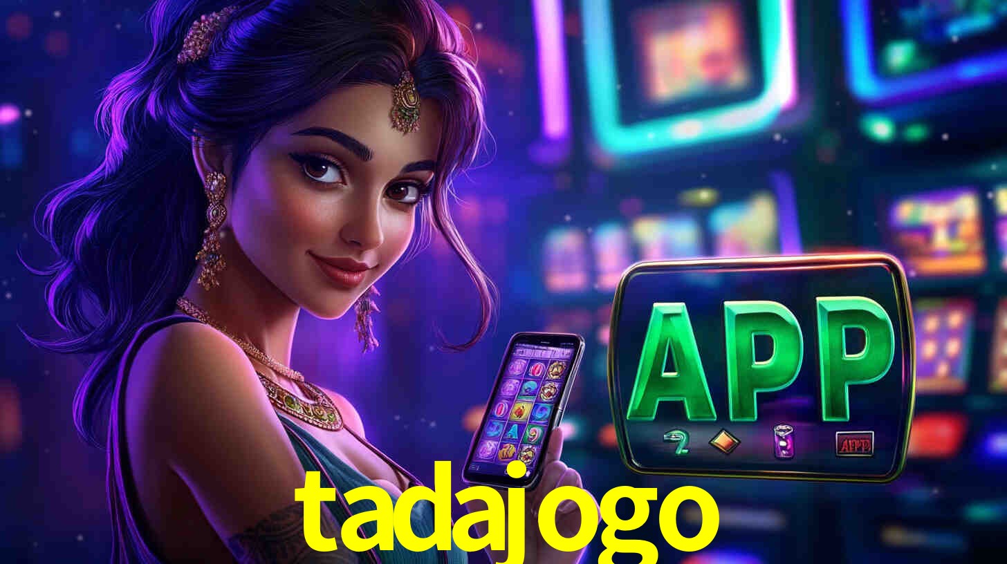 tadajogo.com
