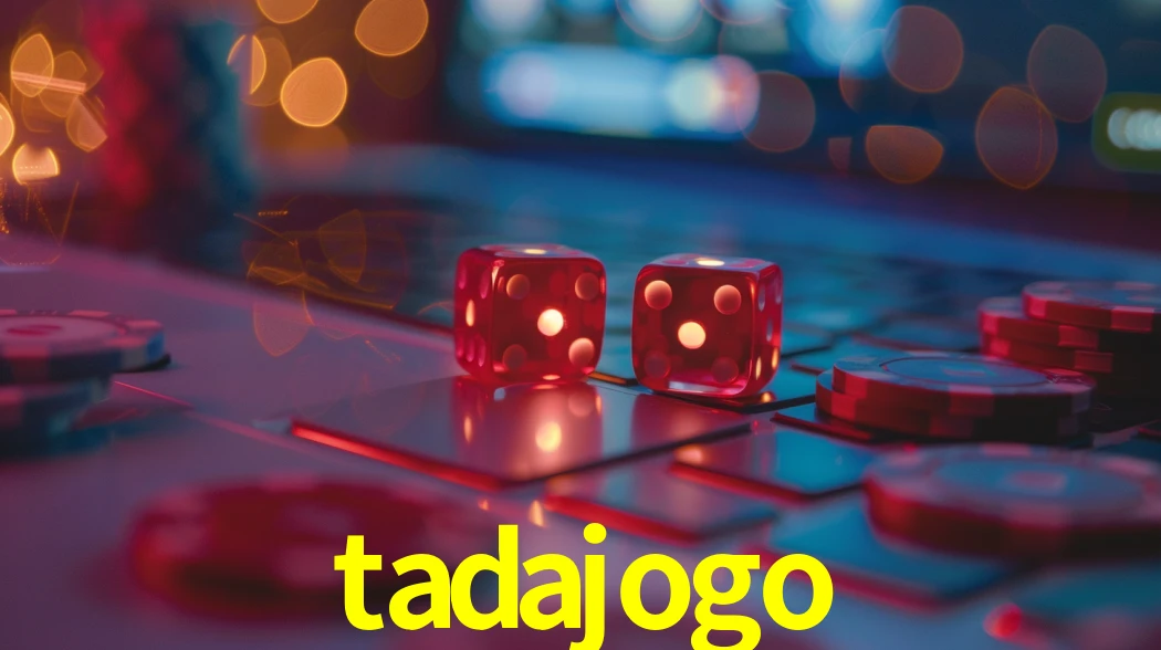 Flash Promotion tadajogo