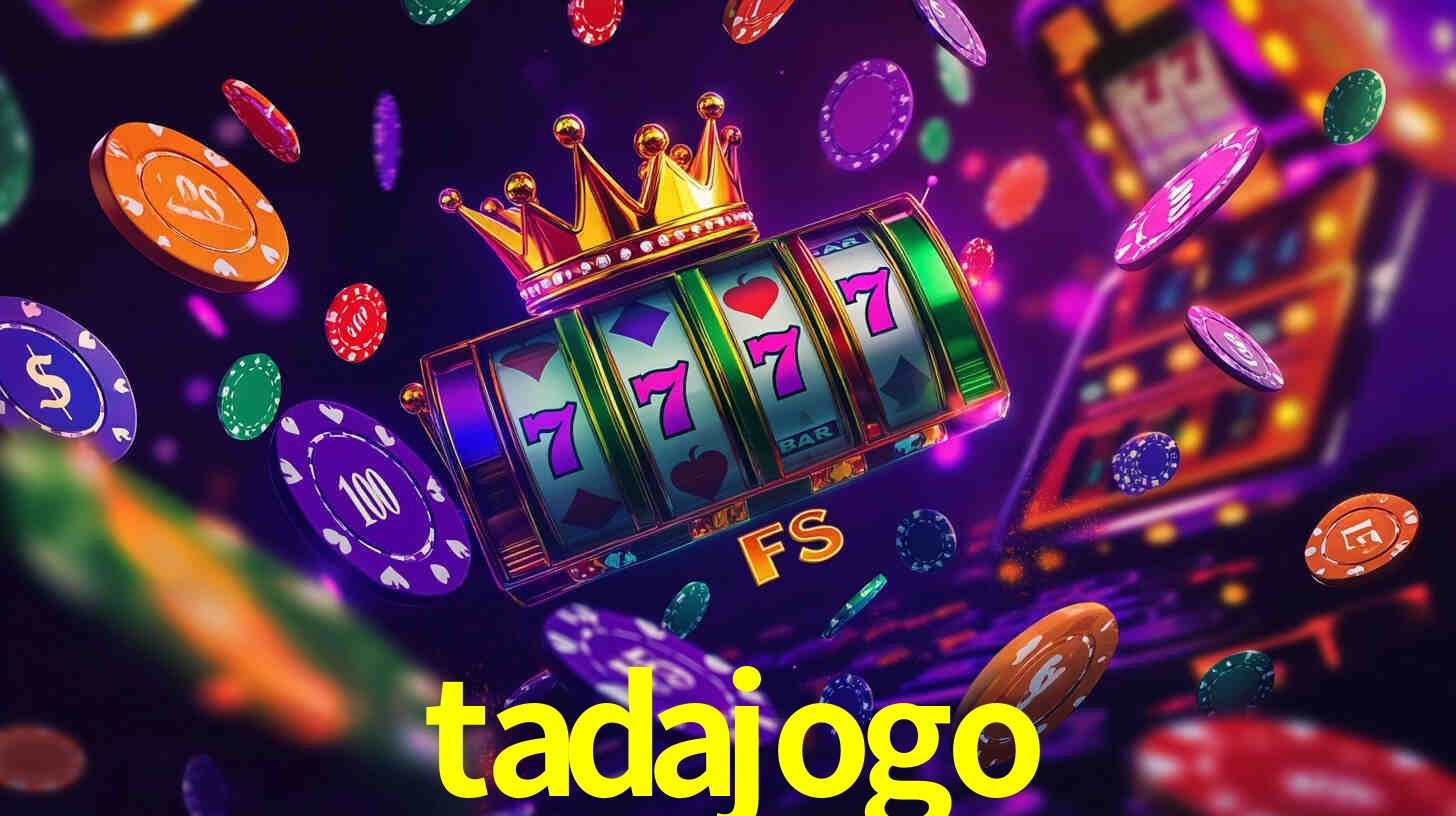 Programa VIP tadajogo