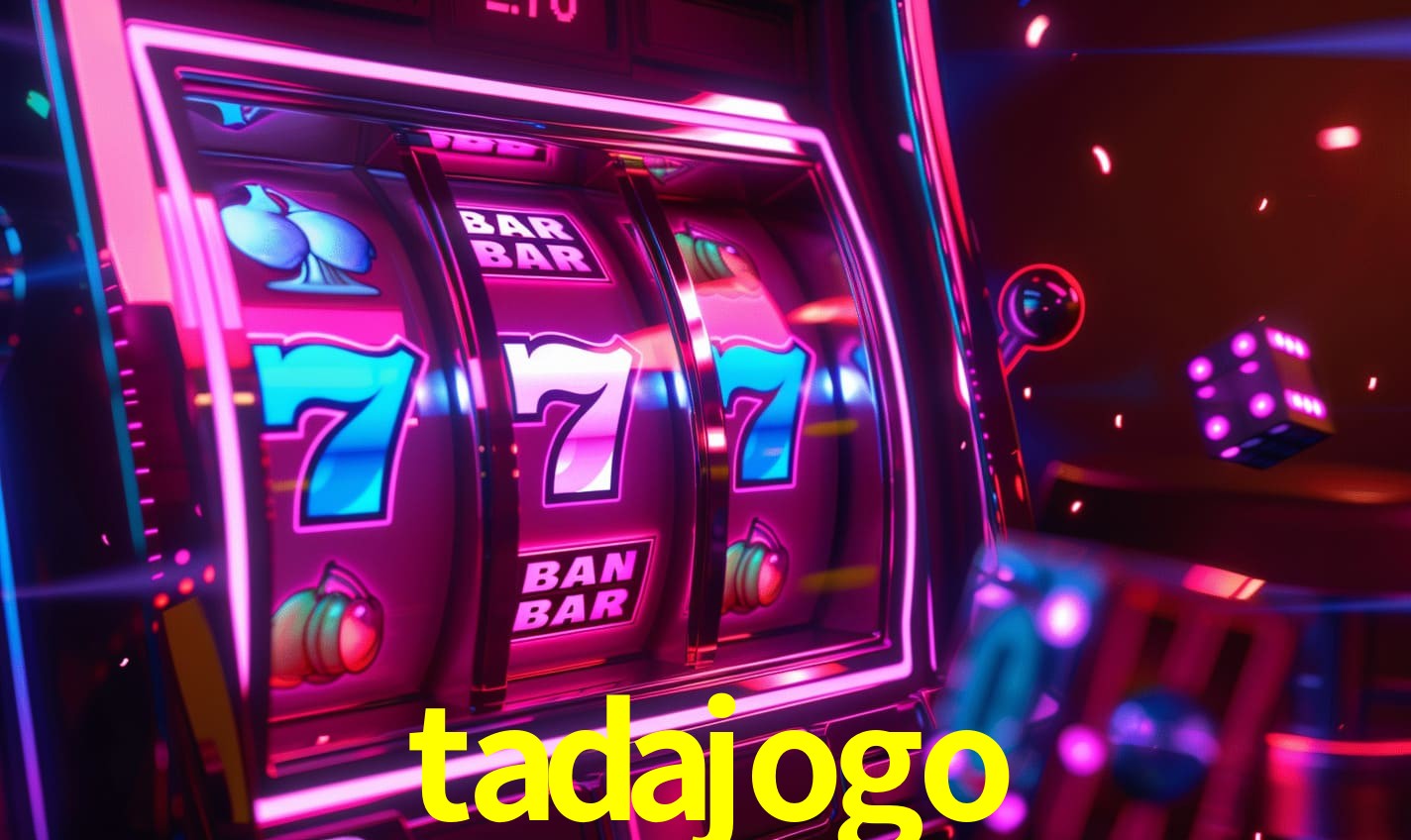 Descubra o Programa VIP da tadajogo: Vantagens Exclusivas para Jogadores
